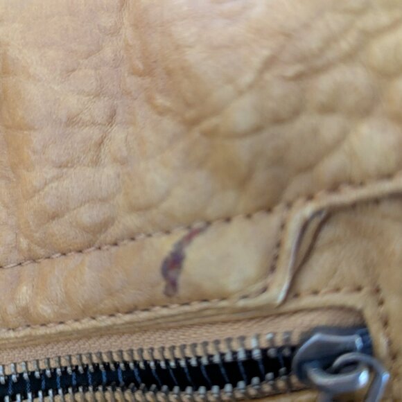 Urban Expressions crossbody bag - Picture 13 of 13